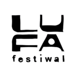 lufa-festiwal